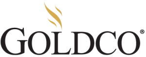 Goldco logo